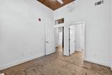 806 Green Avenue - Photo 14