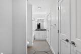 806 Green Avenue - Photo 15
