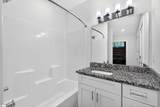 806 Green Avenue - Photo 16