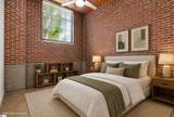 806 Green Avenue - Photo 17