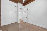 806 Green Avenue - Photo 18