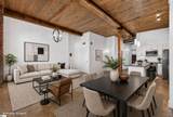 806 Green Avenue - Photo 3