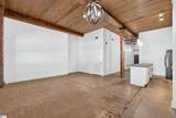 806 Green Avenue - Photo 4