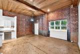 806 Green Avenue - Photo 5