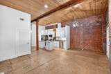 806 Green Avenue - Photo 6