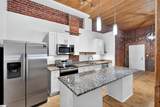 806 Green Avenue - Photo 7