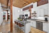 806 Green Avenue - Photo 8