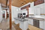 806 Green Avenue - Photo 9