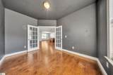 22 Pebblebrook Court - Photo 10