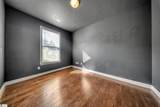 22 Pebblebrook Court - Photo 11