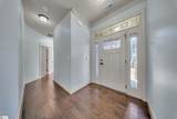 22 Pebblebrook Court - Photo 12