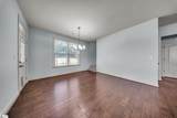 22 Pebblebrook Court - Photo 13