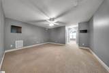 22 Pebblebrook Court - Photo 14