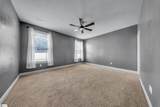 22 Pebblebrook Court - Photo 15