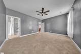 22 Pebblebrook Court - Photo 16