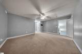 22 Pebblebrook Court - Photo 17