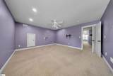 22 Pebblebrook Court - Photo 19