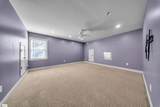 22 Pebblebrook Court - Photo 20