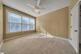 22 Pebblebrook Court - Photo 22