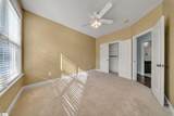 22 Pebblebrook Court - Photo 23