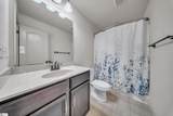 22 Pebblebrook Court - Photo 24