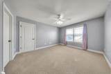 22 Pebblebrook Court - Photo 25