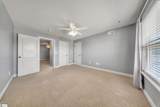 22 Pebblebrook Court - Photo 26