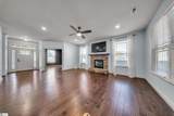 22 Pebblebrook Court - Photo 3