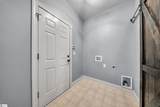 22 Pebblebrook Court - Photo 31