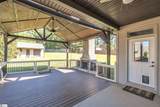 22 Pebblebrook Court - Photo 32