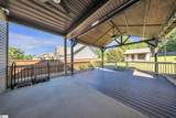 22 Pebblebrook Court - Photo 33