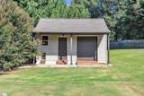 22 Pebblebrook Court - Photo 34