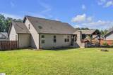 22 Pebblebrook Court - Photo 35