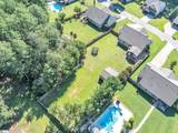 22 Pebblebrook Court - Photo 37
