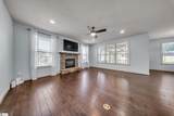 22 Pebblebrook Court - Photo 4
