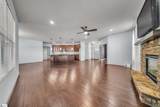 22 Pebblebrook Court - Photo 5