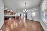 22 Pebblebrook Court - Photo 6