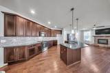 22 Pebblebrook Court - Photo 7