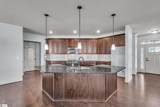 22 Pebblebrook Court - Photo 8