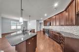 22 Pebblebrook Court - Photo 9