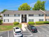 925 Cleveland Street - Photo 1