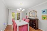 925 Cleveland Street - Photo 10