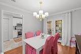 925 Cleveland Street - Photo 11