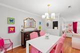 925 Cleveland Street - Photo 12