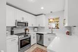 925 Cleveland Street - Photo 13