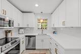 925 Cleveland Street - Photo 14