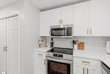 925 Cleveland Street - Photo 15