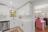 925 Cleveland Street - Photo 16