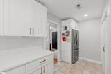 925 Cleveland Street - Photo 17