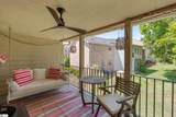 925 Cleveland Street - Photo 18